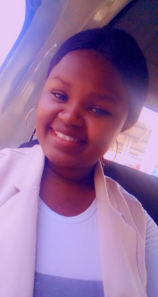 Buhle Mhose